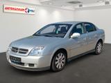 Opel Vectra C Lim. 1.8 16V Dual-AAC PDC Tempo - Opel Vectra in Halle