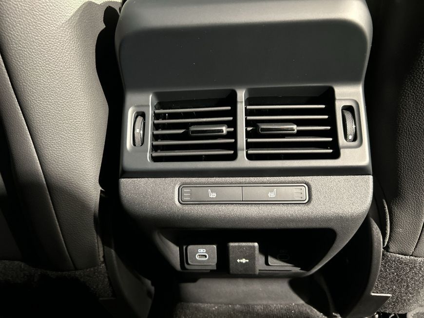 Land Rover Range Rover Evoque - Bild 17