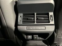 Land Rover Range Rover Evoque - Vorschau Bild 17