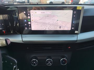 Bild 12 Opel Frontera Edition 107kW Hybrid +KAMERA+PDC+NAVI+
