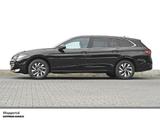 Volkswagen Passat Business 2.0L TDI DSG AHK BusinessPremium - Volkswagen Passat: Dsg