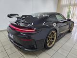 Porsche 992.2 GT3 Clubsport Lift Carbon Schale Race-Tex - Porsche 992 in Chemnitz
