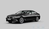 BMW 530i*xDrive*Luxury Line*M Lenkrad*2.Hand* - BMW 530: Xd