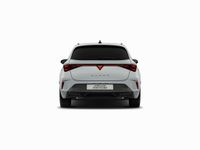 Cupra Leon - Vorschau Bild 8