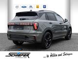 Lynk&Co 01 PHEV More (GX6/CX11) - 1.6l Gebrauchtwagen
