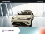 Smart #3 25th Anniversary Edition Matrix 360°Cam HUD - Smart #3 SUV
