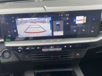 Opel Grandland (X) - Vorschau Bild 12