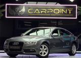 Audi A5 Sportback 2.0 TDI/Navi/BT/Aut./CAM/ACC/SHZ - Audi A5 mit Diesel-Antrieb: Limousine, Automatik
