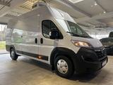 Opel Movano Maxi XXL L4-H3*Hoch+Lang*Garantie*AHK3,5T - Opel Movano maxi