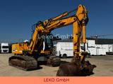 Liebherr R 904 HDSL - Angebote