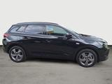 Opel Grandland GS PHEV 165KW Navi, Allwetter, 360° - Opel Gebrauchtwagen von 2023