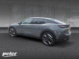Peugeot 408 GT Exclusive 145 +360°Kamera+Massage+Navi+ - Peugeot 408 Neuwagen