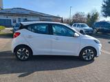 Hyundai i10 Trend - Hyundai i10 Neuwagen