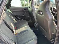 CUPRA Formentor 2.0 TSI DSG 4Drive VZ PANO AHK 5J GAR bei Autohaus Landmann & Maier OHG