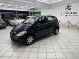 Mercedes-Benz A 160 *KLIMA*5-TÜRER*START/STOP* - Mercedes-Benz A 160 in Bielefeld