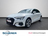 Audi A3 - Vorschau Bild 1
