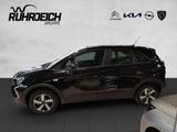 Opel Crossland Enjoy 1.2 Turbo EU6e LED Apple CarPlay - Opel Crossland (X) Enjoy