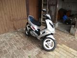 Peugeot Speedfight 2 LC 25/45/70 - Offers matching your search criteria