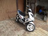 Peugeot Speedfight 2 LC 25/45/70 - Offers matching your search criteria