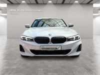 BMW 318 - Vorschau Bild 10