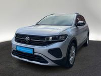 Volkswagen T-Cross - Vorschau Bild 2
