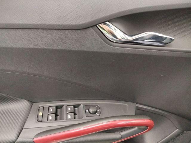 Skoda Fabia Monte Carlo 1,0 TSI DSG Fahrassistenz/ Win