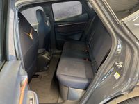 Cupra Tavascan - Vorschau Bild 13