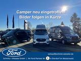 Ford Tourneo Custom Nugget Aufstelldach Titanium Mark - Ford: Nugget Aufstelldach