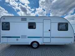 Adria Aviva 522 PT *FuBo*3er Bett*Abverkauf*Sofort*