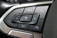 Volkswagen Taigo - Vorschau Bild 13