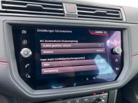 Seat Arona 1.0 TSI DSG FR 1HD ACC SHZ NAVI KAMERA LED bei Autohaus Landmann & Maier OHG