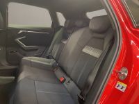 Audi A3 - Vorschau Bild 15