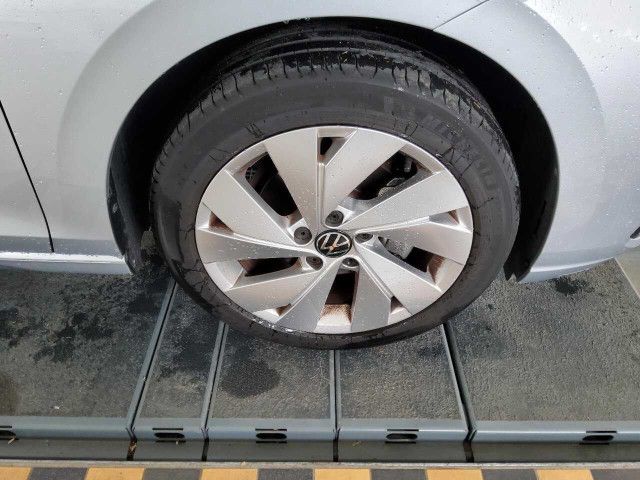 Volkswagen Golf - Bild 8