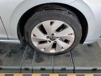 Volkswagen Golf - Vorschau Bild 8