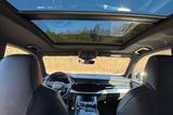Audi Q8 50 TDI quattro ABT 331 PS S-Line Sport - Audi Q8 in Stuttgart