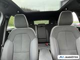 Volvo C40 Plus Recharge Twin Motor AWD/ACC/BLIS/Pano - Volvo Gebrauchtwagen in Mannheim