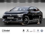Volkswagen ID.7 GTX AHK 20" SmartGlas Harman Massage EasyOp