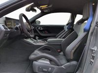 BMW Andere - Vorschau Bild 11