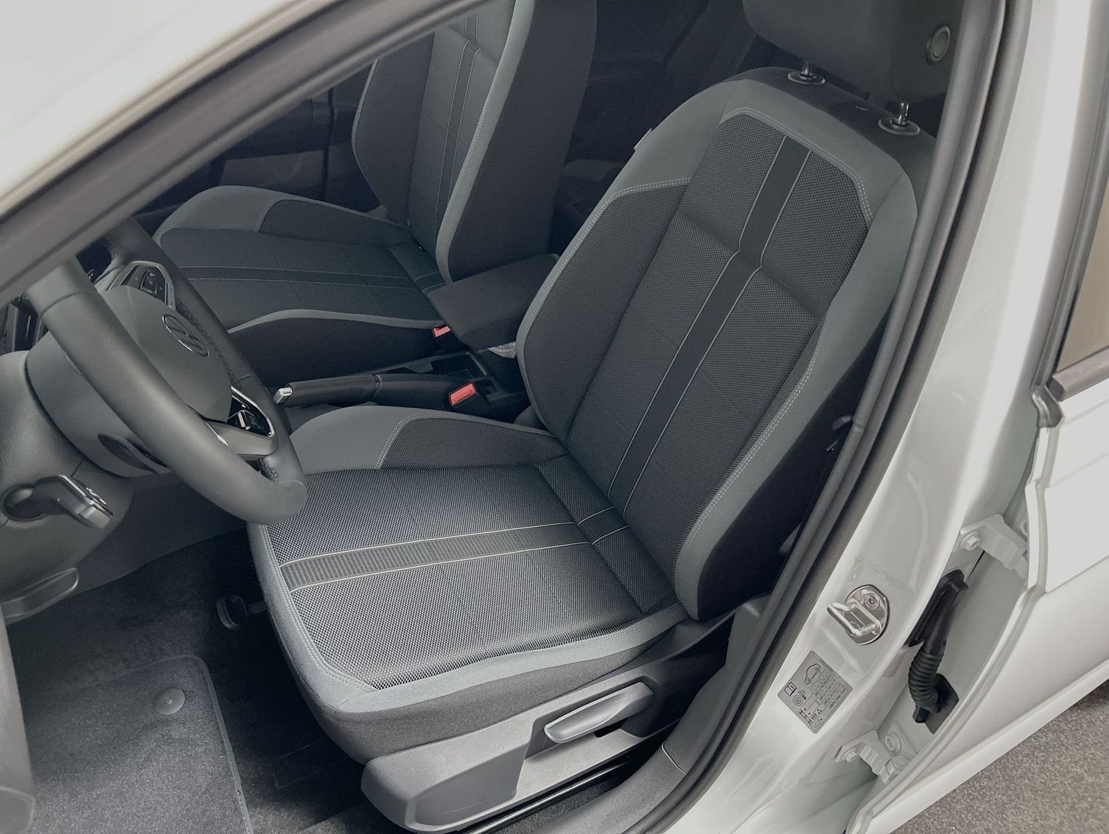 Volkswagen Polo - Bild 11
