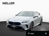 BMW 220 Gran Coupé - Vorschau Bild 1