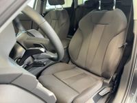 Audi A4 - Vorschau Bild 18