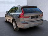 Volvo XC 60 Core 2WD - gebrauchte Volvo XC60 aus dem Jahr 2024