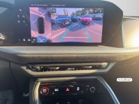 Audi Q5 - Vorschau Bild 12
