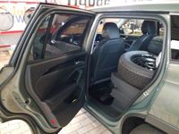 Volkswagen Tayron - Vorschau Bild 8