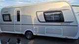 Dethleffs Nomad 510 ER 15.173,00 Ersparnis! - Dethleffs Wohnwagen 510