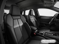 Audi A3 - Vorschau Bild 11