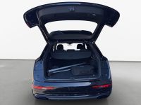 Audi Q5 - Vorschau Bild 11