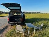 Volkswagen Caddy 1,4TSI 96kW BMT DSG Maxi Beach Maxi Beach