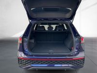Volkswagen Tayron - Vorschau Bild 11