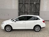 Seat Ibiza 1.2 TSI 66kW Style ST Style - Seat Ibiza: 6k2